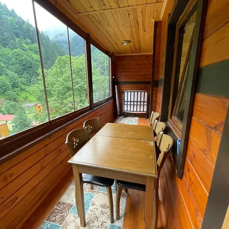 Apartment Mavera Aparts